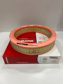 Monreal MFN-0070 Hava Filtresi Tofaş / Doğan SLX-SL - 1