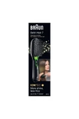 Satin Hair 7 Iontec Brush BR710 Saç Fırçası - 4