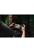 RAZER Kıshı V2 Controller Ios - Rz06-04190100-r3m1 - 2