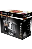 RUSSELL HOBBS 24732-56 Mutfak Robotu - 2