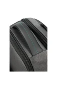 Samsonite 16N-09-005 15.6" Qibyte Notebook Sırt Çantası Antrasit - 7