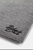VANEDAxBLACKBÖRK BEANIE BERE GRI - 3