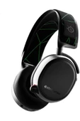SteelSeries Arctis 9X Wireless Oyuncu Kulaklık - Bütünleşik Xbox Wireless ve Bluetooth Bağlantı - 1