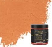 VENETIAN TOUCH MERMER DOKULU DEKORATİF SIVA
/ KAPLAMA VT-06 BAL KABAĞI 250ML - 1