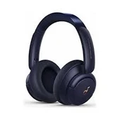 Anker SoundCore Liberty 4 NC TWS Kulak İçi Bluetooth Kulaklık - 10
