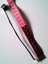 Samsung Uyumlu  Np270E5G Np270R5E Np275E5E Np270R4E Np270E4E Np270E4V Np270E5E Np270E5V  Power Jack Np270 - 3