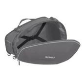 SHAD GENİŞLEYEBİLİR YAN ÇANTA SETİ 58LT UNIVERSAL X0SE482 - 5
