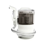 Luxell LXCC-01 500 Watt Koltuk-Halı Yıkama Ve Leke Çıkartma Makinesi - 2