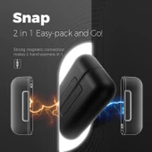 OCOOPA UT2 10000mAh Şarj Edilebilir El Isıtıcı - 3