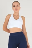 DoReMi Çift Kat Kaplı Kalın Askılı Bralet - 2