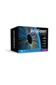 Oculioon Omega 3 Lutein Zeaksantin Vitamin ve Mineral Kompleks 60 Kapsül - 2