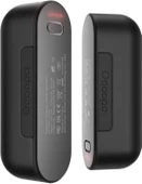 OCOOPA UT2 10000mAh Şarj Edilebilir El Isıtıcı - 1