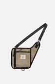 VANEDA LIFESTYLE BODYBAG HAKI CANTA - 1
