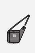 VANEDA LIFESTYLE BODYBAG ANTRASIT CANTA - 1