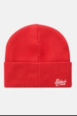 VANEDAxBLACKBÖRK BEANIE BERE KIRMIZI - 2
