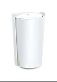 TP-Link Deco X73-DSL 5400 Mbps 1'li Mesh Modem - 1