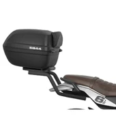 SHAD ÇANTA DEMİRİ MOTO MORINI SEIEMMEZZO STR (22-23) M0SM62ST - 2