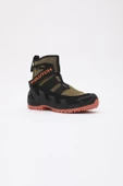 1019 V-CLUTCH URBAN DIGITAL SCUBA ERKEK BOT HAKI - 2