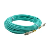 LC-LC OM3 45 MT M.M F/O PATCH CORD - 3