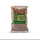 Mısır Püskülü (Zea Mays) 500 gr, Derya Eren - 1