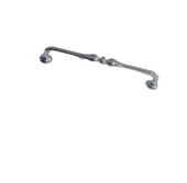 YAYIK  KULP  160 MM  KROM   ( 5 ADET ) - 4