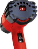 Einhell TE-HA 2000 E Sıcak Hava Tabancası - 4520195 - 3