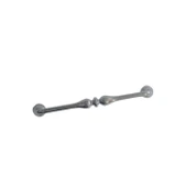 YAYIK  KULP  160 MM  KROM   ( 5 ADET ) - 3