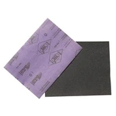 Demir Zımpara No: 3 thumbnail 1