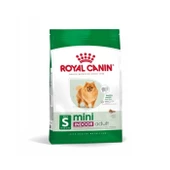 Royal Canin Mini Indoor Köpek Maması 1,5 Kg - 1