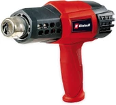 Einhell TE-HA 2000 E Sıcak Hava Tabancası - 4520195 - 1