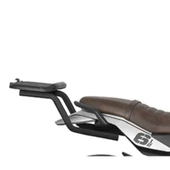 SHAD ÇANTA DEMİRİ MOTO MORINI SEIEMMEZZO STR (22-23) M0SM62ST - 1