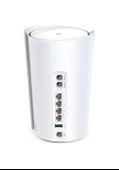 TP-Link Deco X73-DSL 5400 Mbps 1'li Mesh Modem - 2