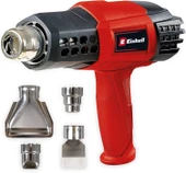 Einhell TE-HA 2000 E Sıcak Hava Tabancası - 4520195 - 2