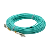 LC-LC OM3 45 MT M.M F/O PATCH CORD - 2