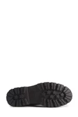 U.S. Polo Assn. DARIUS KRK 4PR 101914644 Erkek Bot Siyah 40-45 - 4