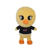 Skzoo BbokAri Peluş Oyuncak 20Cm - 1