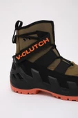1019 V-CLUTCH URBAN DIGITAL SCUBA KADIN BOT HAKI - 7