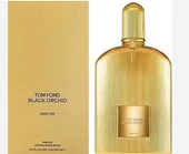 Tom Ford Black Orchid  100 Ml Unisex Parfüm - 2