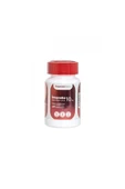 İmuneks Farma 10 mg 40 Kapsül - 1