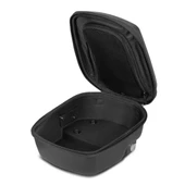 SHAD E091CL ÇİFT KİLİT SİSTEMLİ DEPO ÜSTÜ ÇANTA 5 Litre X0SE091CL - 2