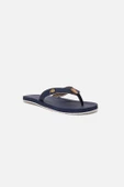 5515 VANEDA SLIPPERS UNISEX TERLIK LACIVERT - 2