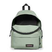 Eastpak Sırt Çantası Padded Pak'r Frosty Mint 1O2 - 3