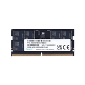 Apacer 32 GB 1x32GB 4800Mhz SODIMM CL40 DDR5 Notebook Ram ( FS.32G2A.PTH) - 3