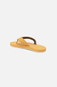 5515 VANEDA SLIPPERS UNISEX TERLIK HARDAL - 5