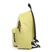 Eastpak Sırt Çantası Padded Pak'r Endive Green 0O7 - 6