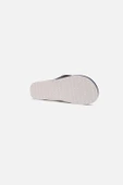 5515 VANEDA SLIPPERS UNISEX TERLIK LACIVERT - 7