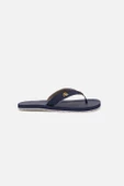 5515 VANEDA SLIPPERS UNISEX TERLIK LACIVERT - 1