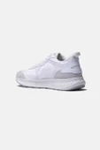 1369 V-MICH FREE SNEAKERS ERKEK AYAKKABI BEYAZ - 2