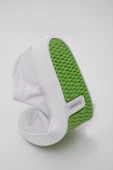 1388 V-MICH FREE KANVAS SNEAKER ERKEK AYAKKABI BEYAZ - 6