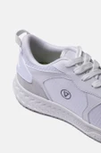 1369 V-MICH FREE SNEAKERS KADIN AYAKKABI BEYAZ - 5